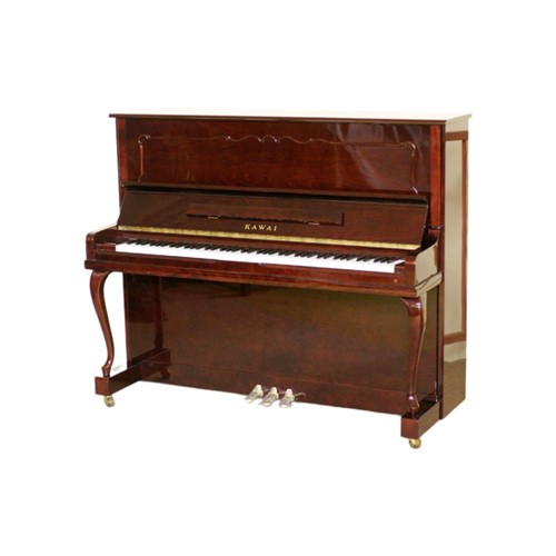 Đàn Piano Cơ Upright Kawai KL-64K 